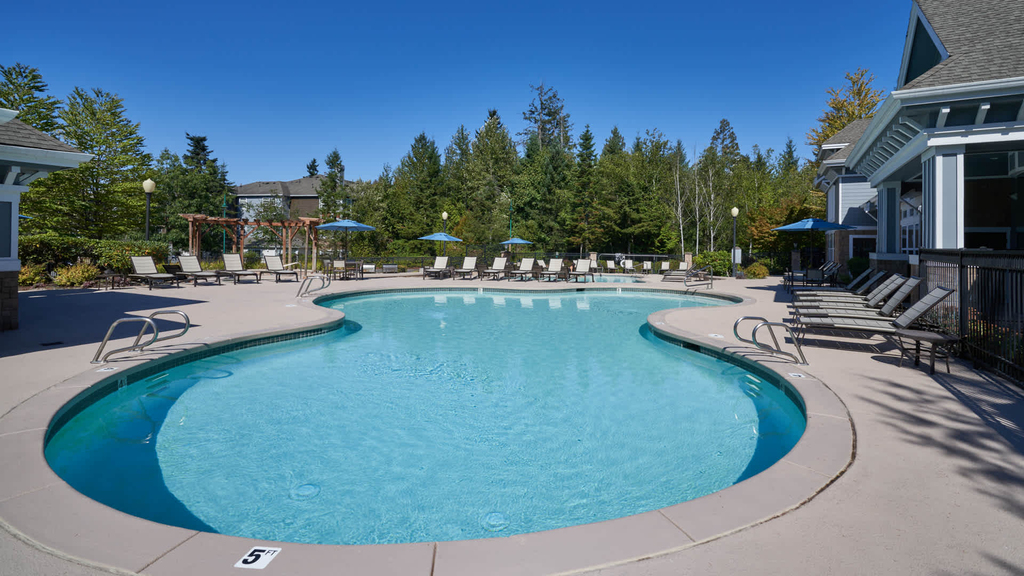 14420 North Creek Drive - Photo 34