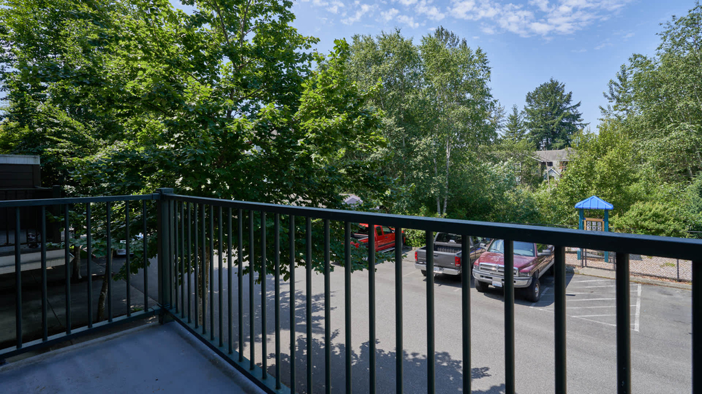14420 North Creek Drive - Photo 59