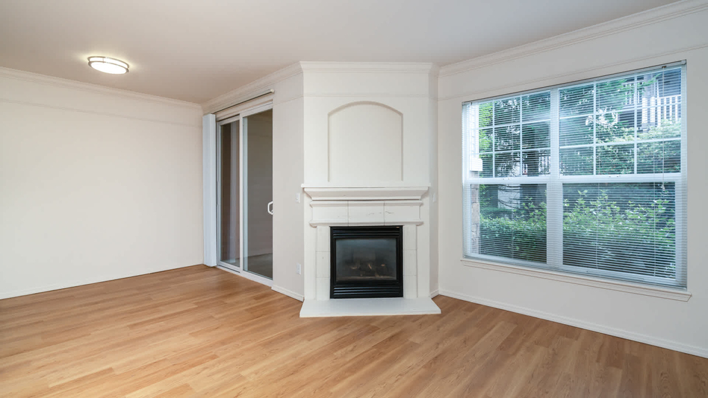 14420 North Creek Drive - Photo 13