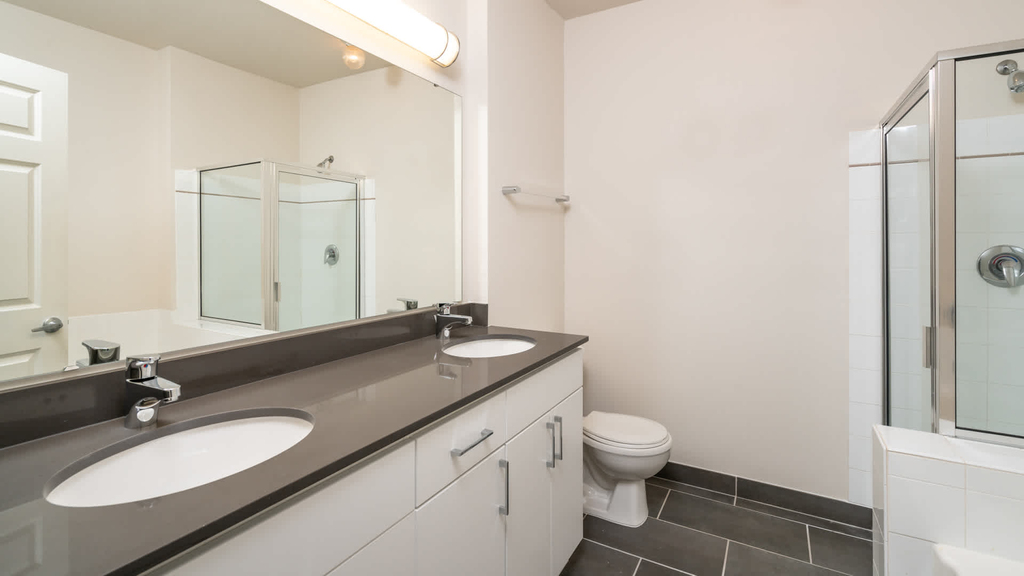 14420 North Creek Drive - Photo 49