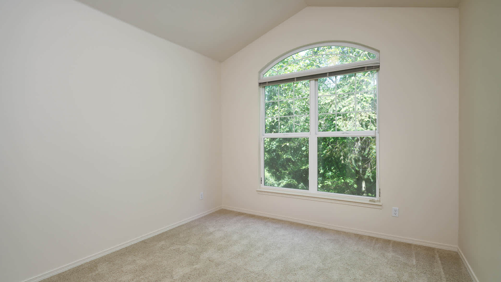 14420 North Creek Drive - Photo 22