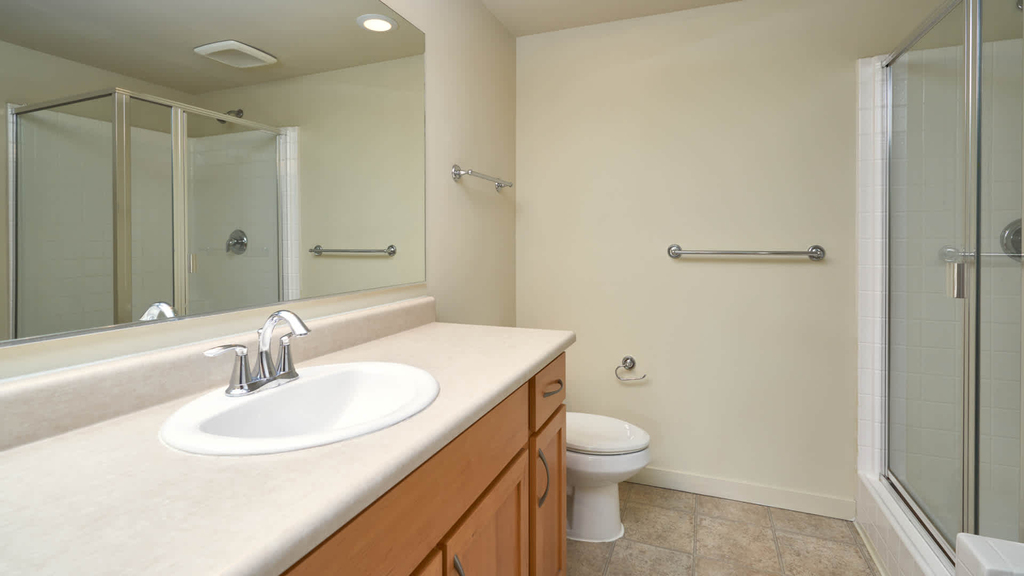 14420 North Creek Drive - Photo 65