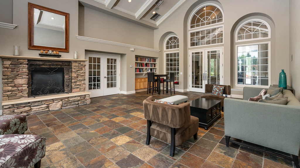 14420 North Creek Drive - Photo 29