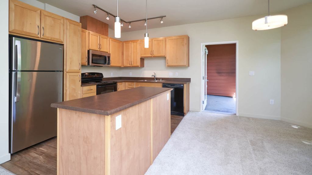 14420 North Creek Drive - Photo 68