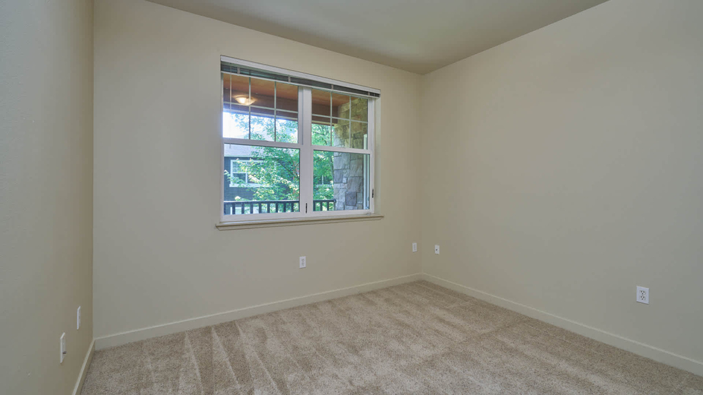 14420 North Creek Drive - Photo 64