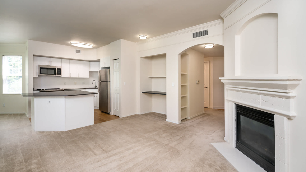 14420 North Creek Drive - Photo 48