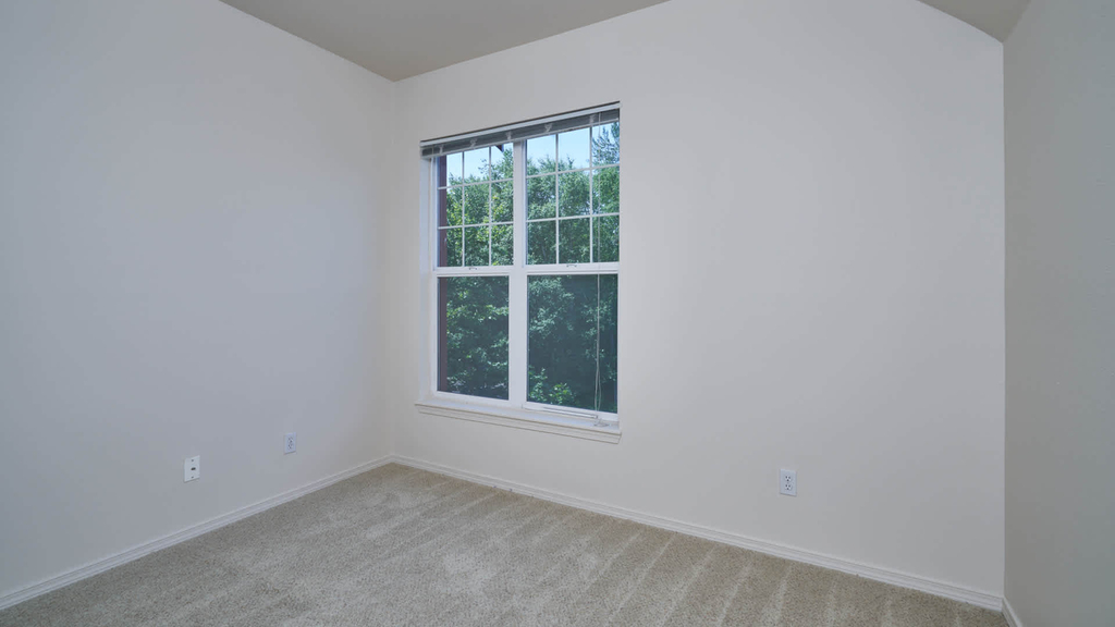 14420 North Creek Drive - Photo 62