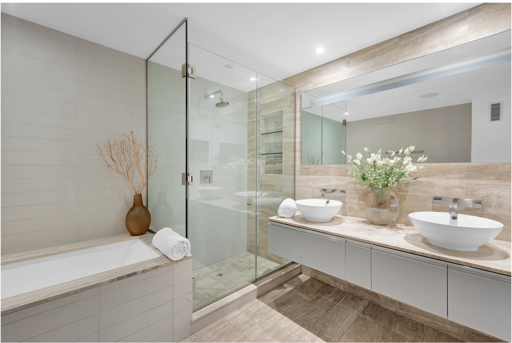322 W 57th St - Photo 13