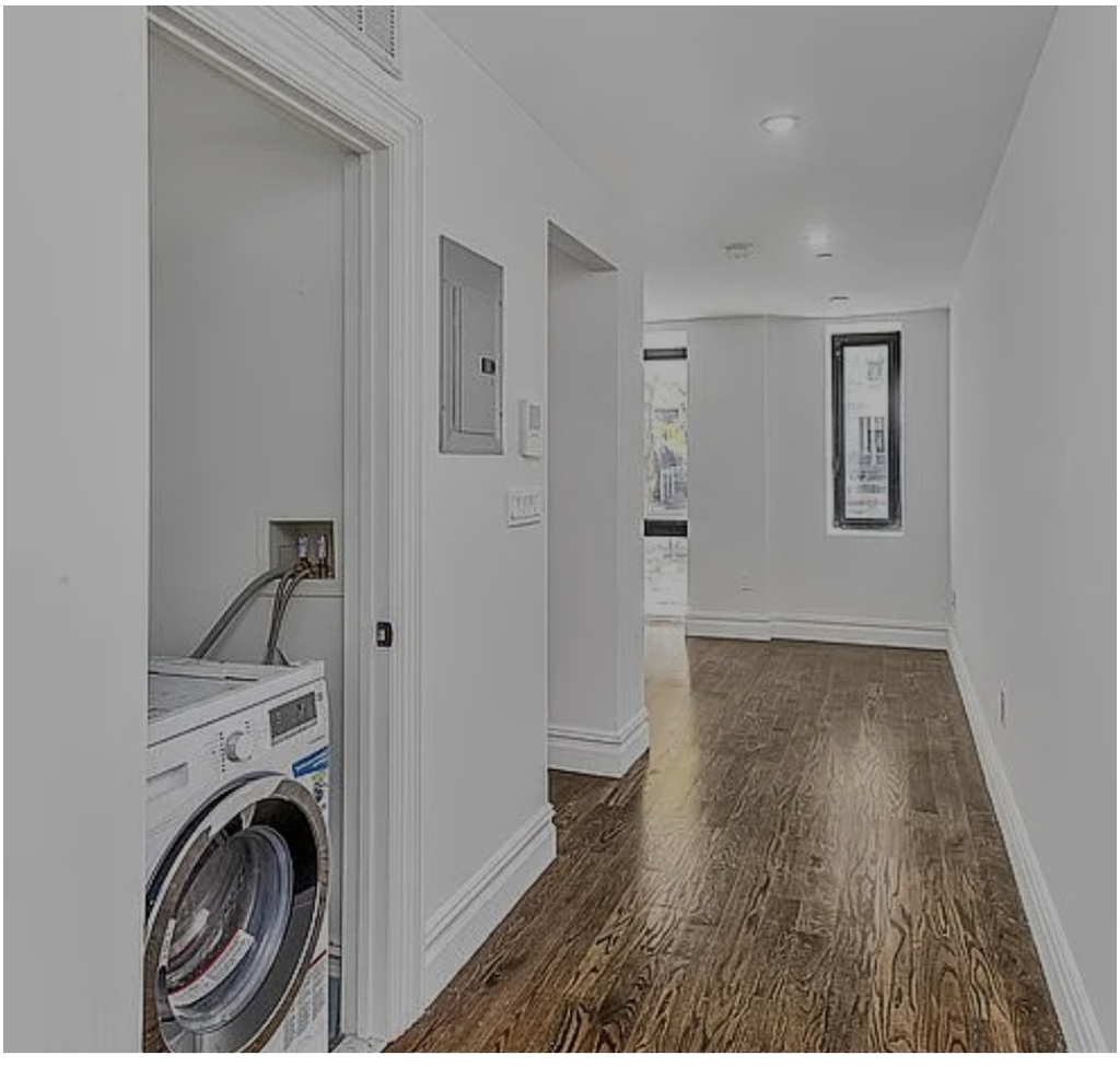 1255 Bushwick Ave - Photo 3