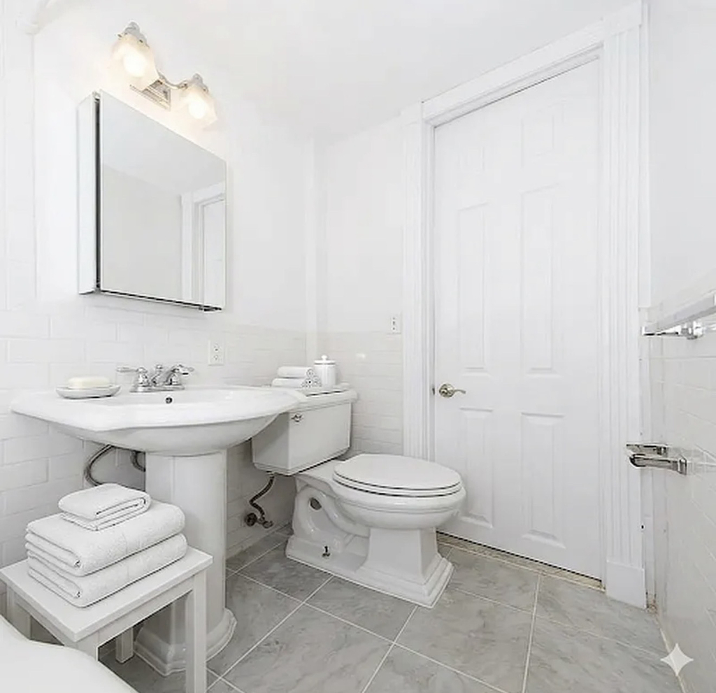 340 East 61st Street - Photo 3