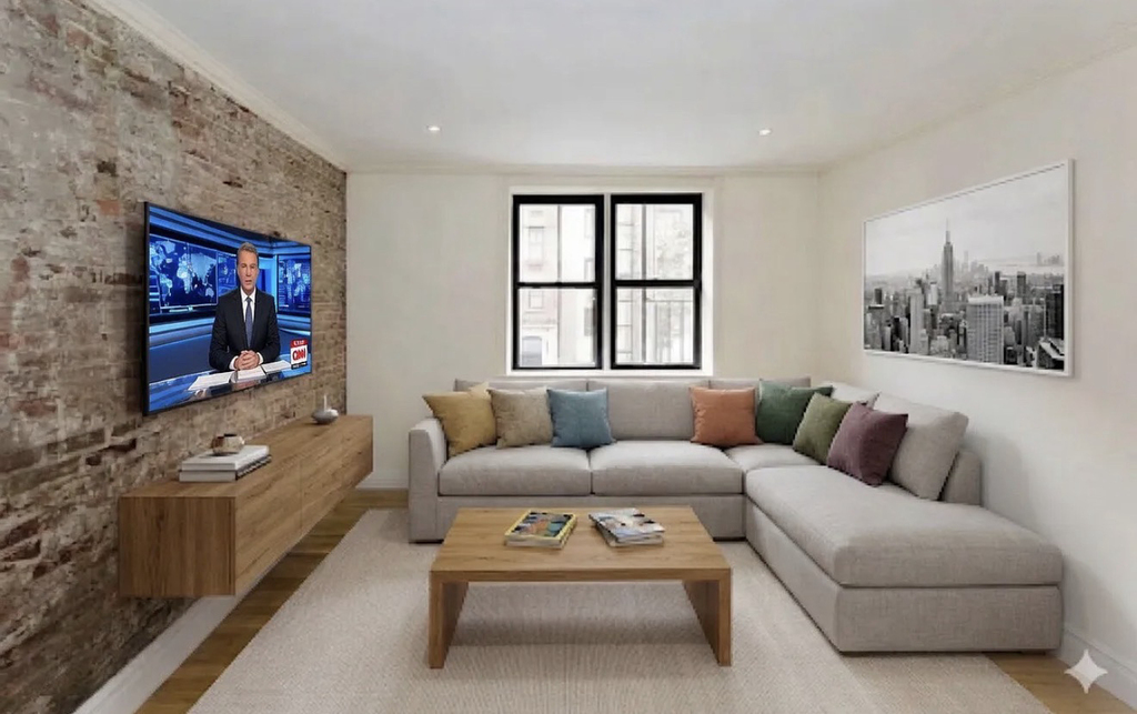 340 East 61st Street - Photo 0