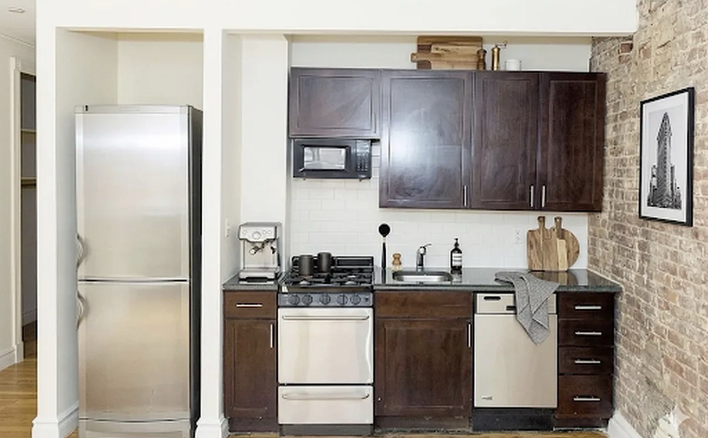 340 East 61st Street - Photo 1