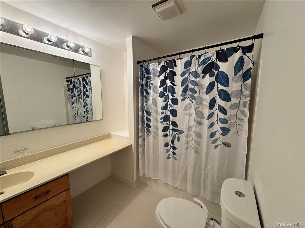 17 Rambling Brook Road - Photo 22