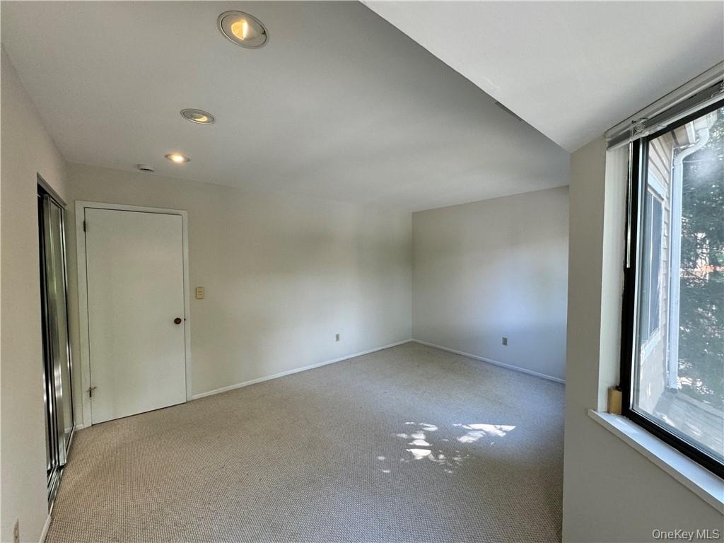17 Rambling Brook Road - Photo 21