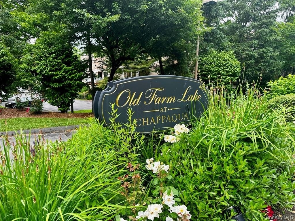 17 Rambling Brook Road - Photo 0