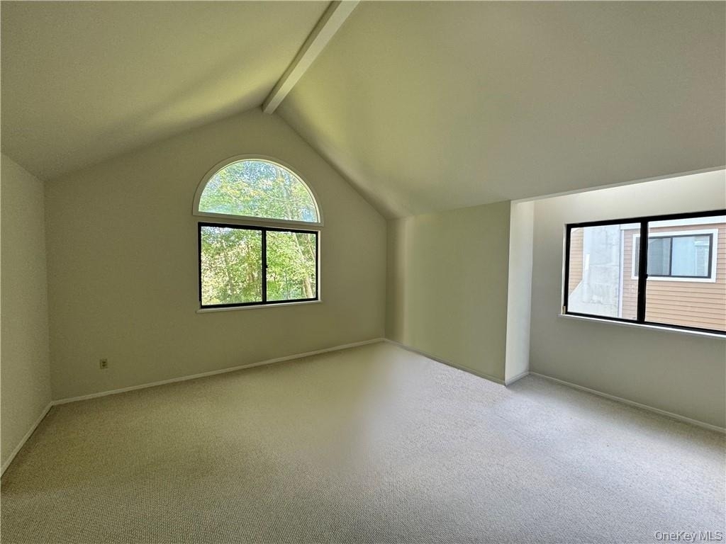 17 Rambling Brook Road - Photo 13