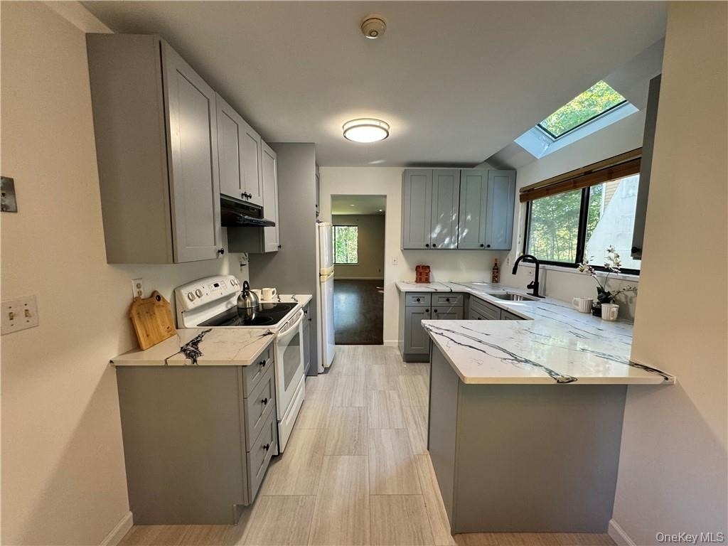 17 Rambling Brook Road - Photo 5