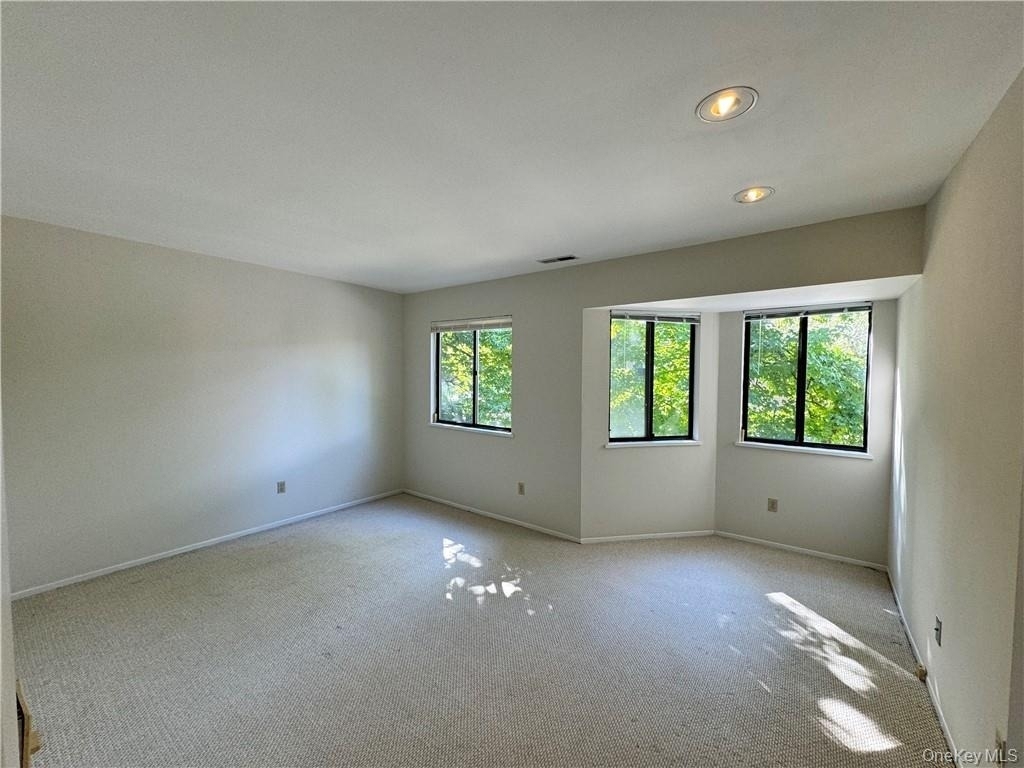 17 Rambling Brook Road - Photo 20
