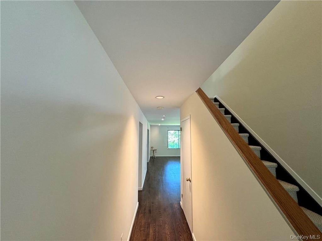 17 Rambling Brook Road - Photo 6