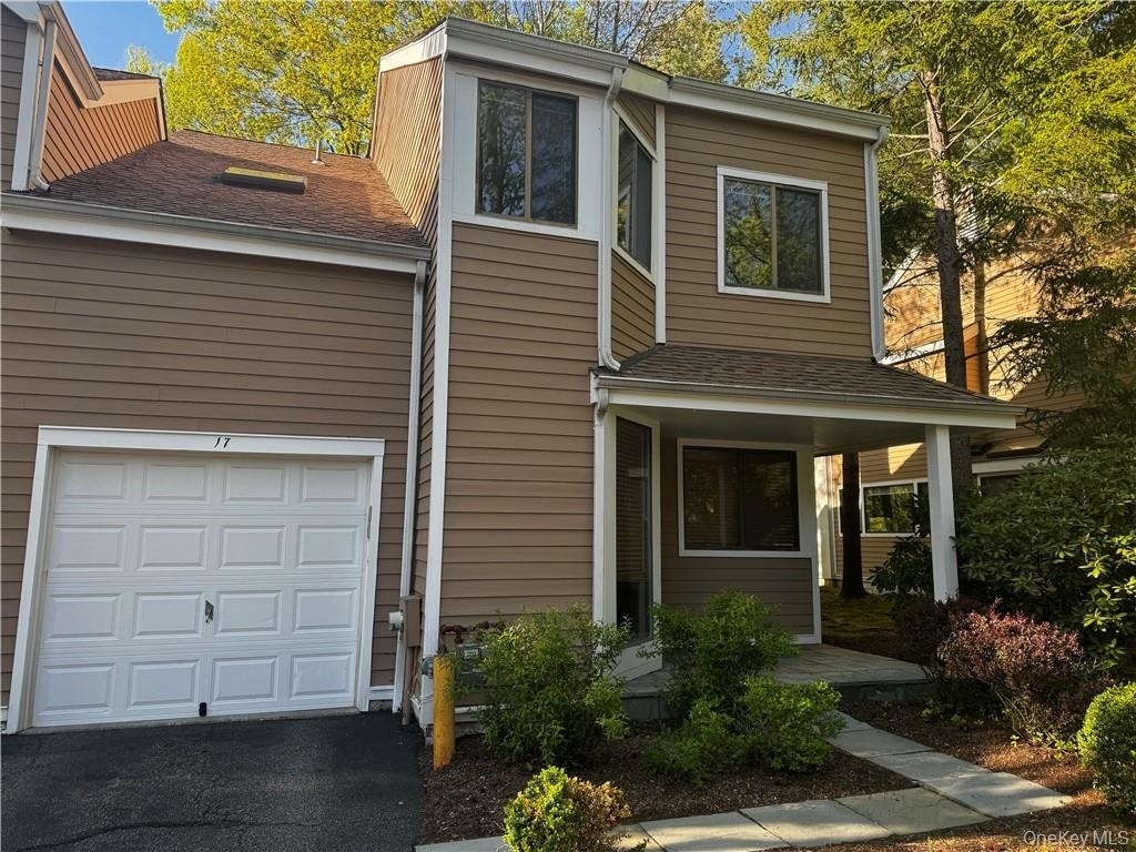 17 Rambling Brook Road - Photo 1