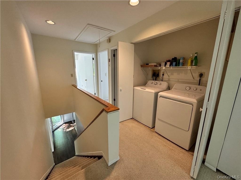 17 Rambling Brook Road - Photo 24