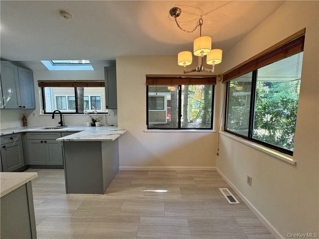 17 Rambling Brook Road - Photo 4