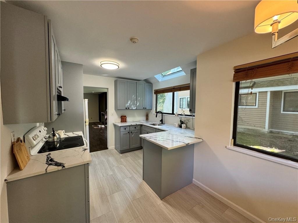 17 Rambling Brook Road - Photo 3