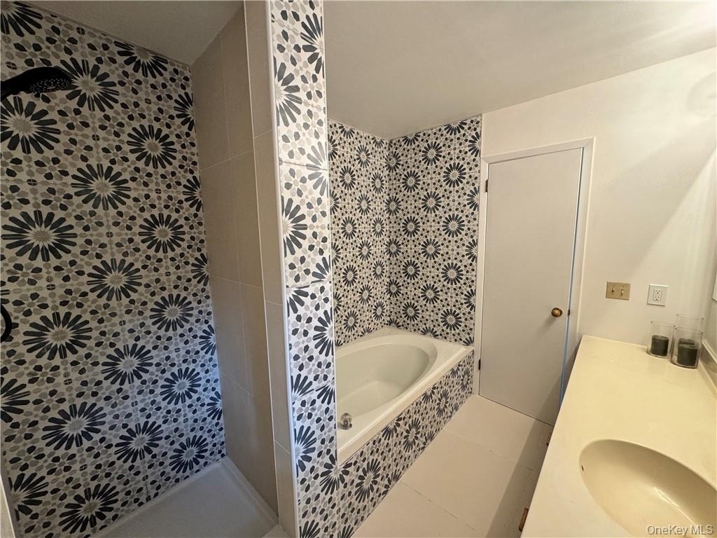 17 Rambling Brook Road - Photo 18