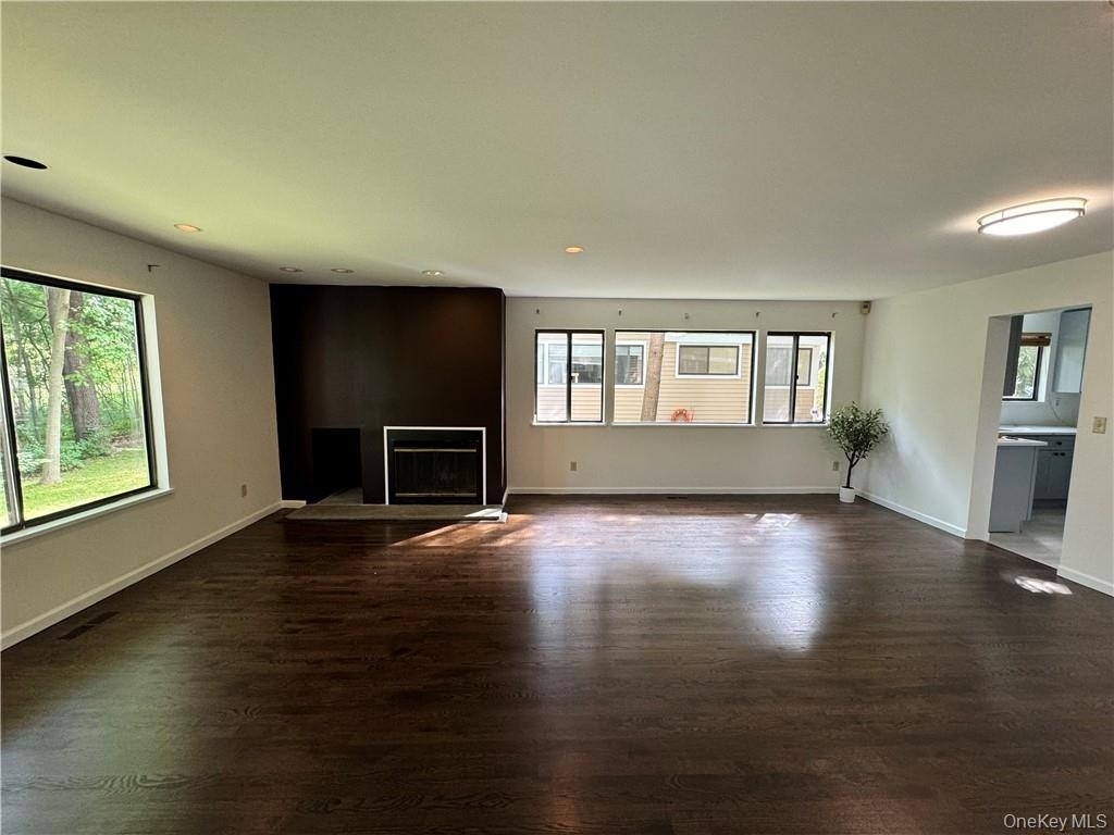 17 Rambling Brook Road - Photo 8