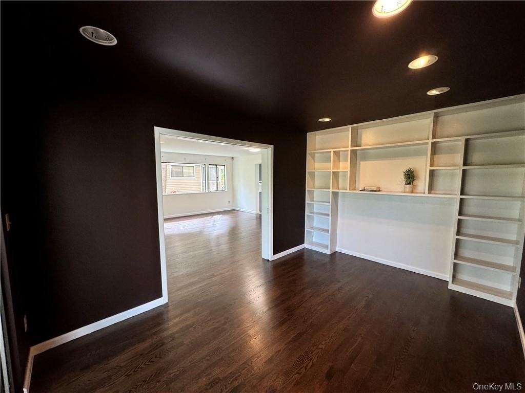 17 Rambling Brook Road - Photo 9