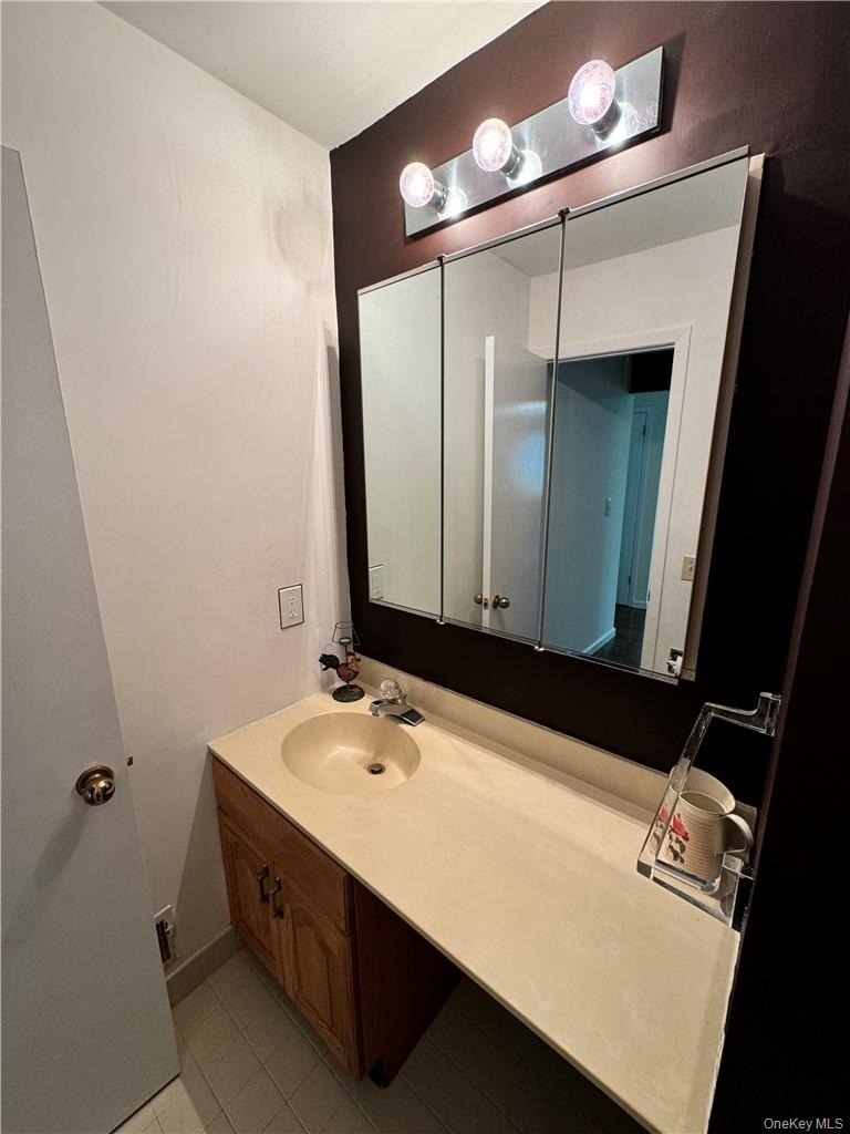 17 Rambling Brook Road - Photo 11