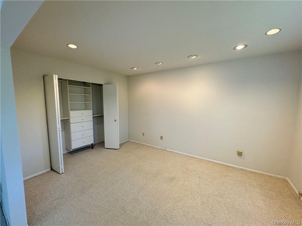 17 Rambling Brook Road - Photo 14