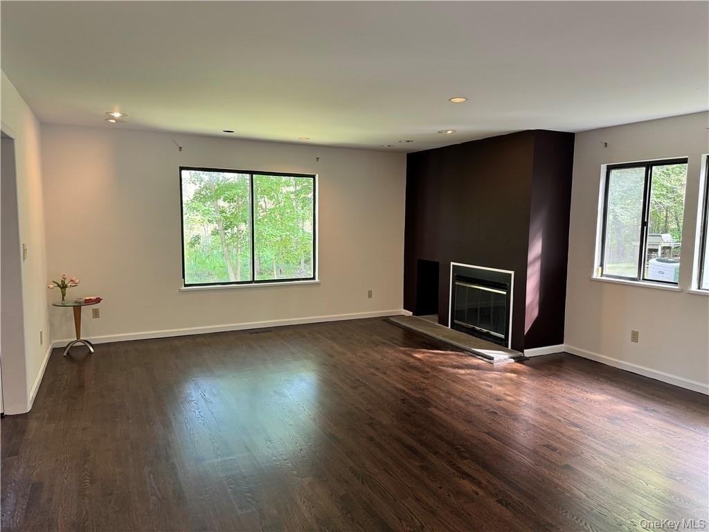 17 Rambling Brook Road - Photo 7