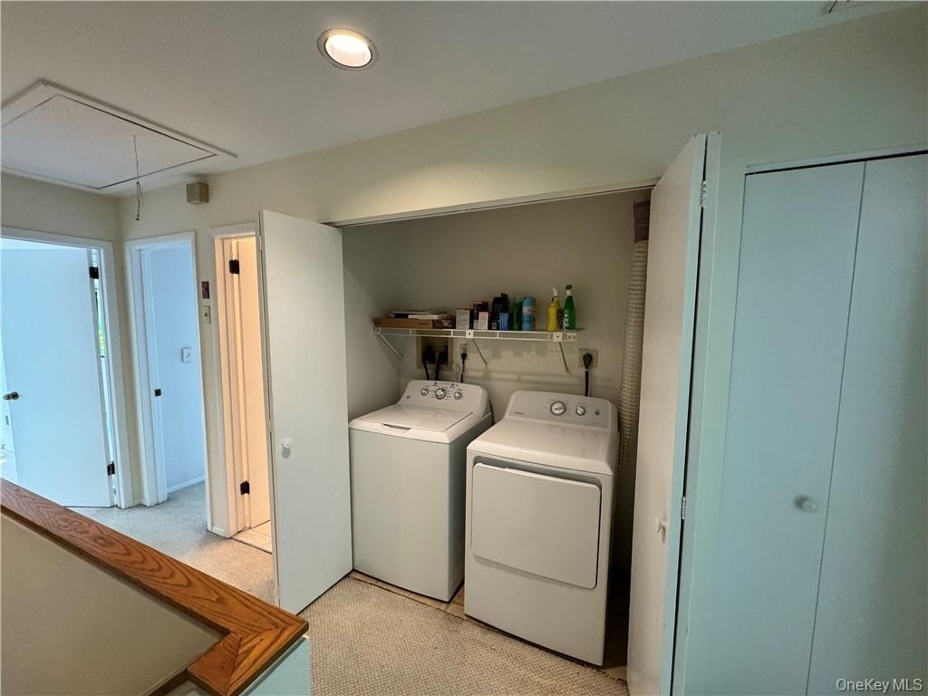17 Rambling Brook Road - Photo 19