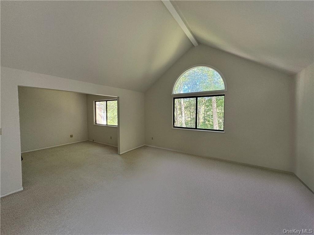 17 Rambling Brook Road - Photo 12