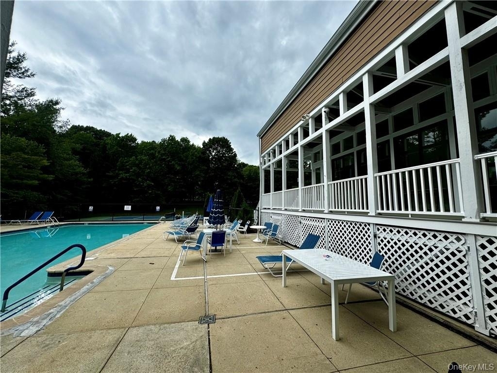 17 Rambling Brook Road - Photo 31