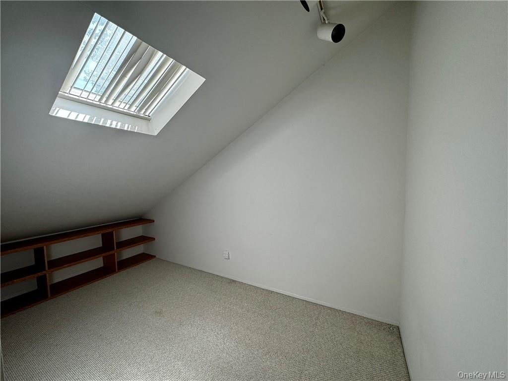 17 Rambling Brook Road - Photo 23
