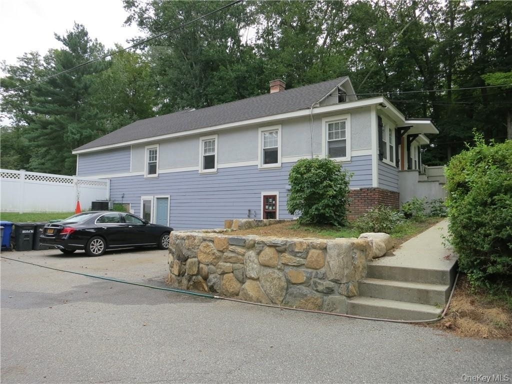 2654 Route 35 - Photo 3