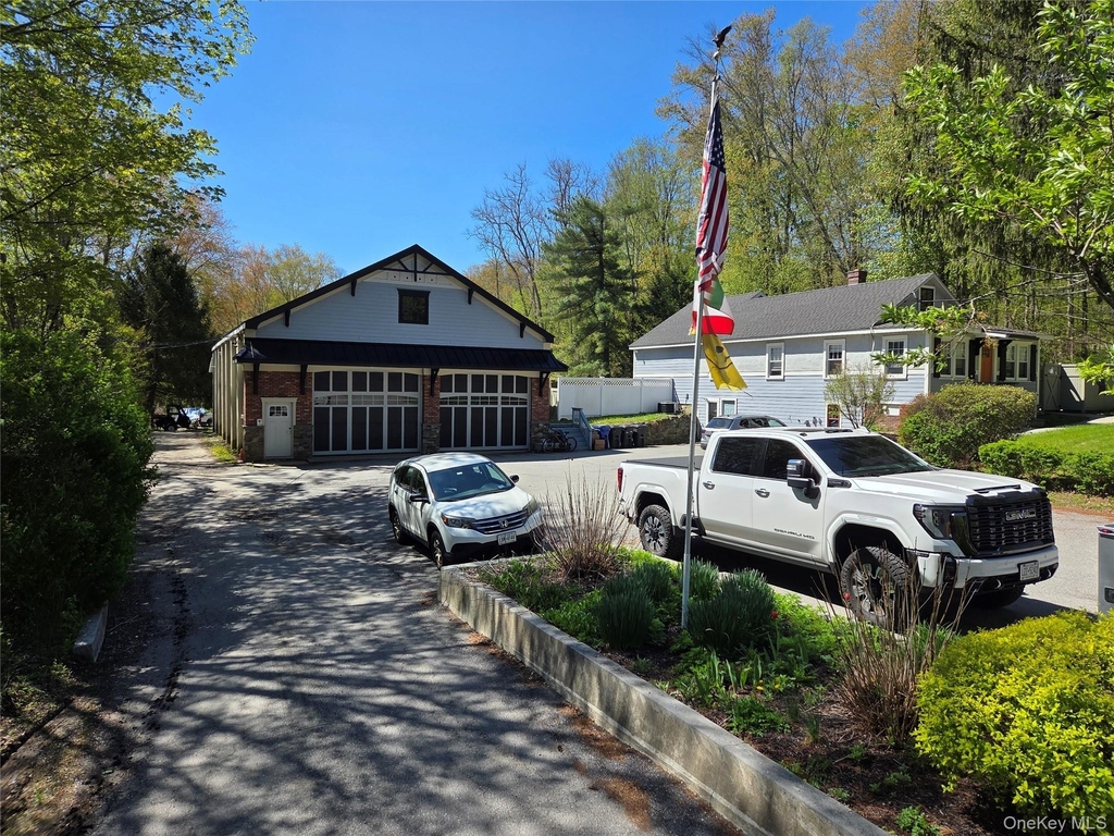 2654 Route 35 - Photo 23