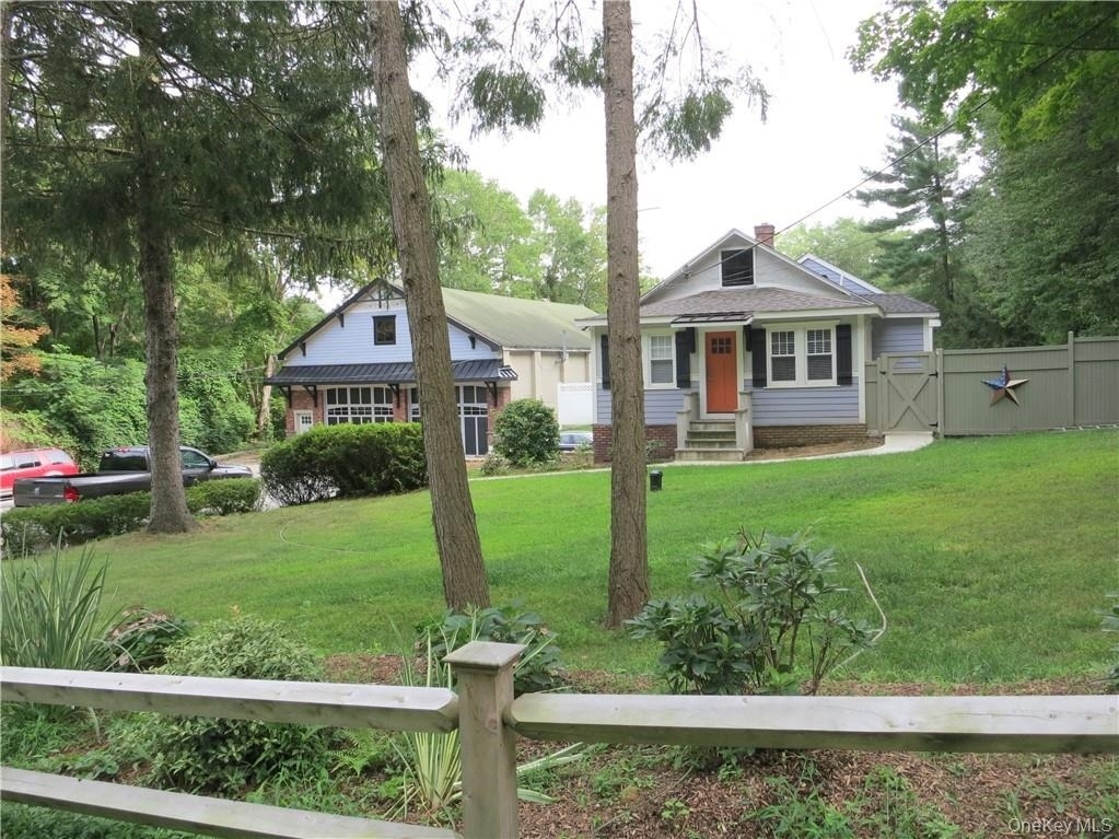 2654 Route 35 - Photo 1