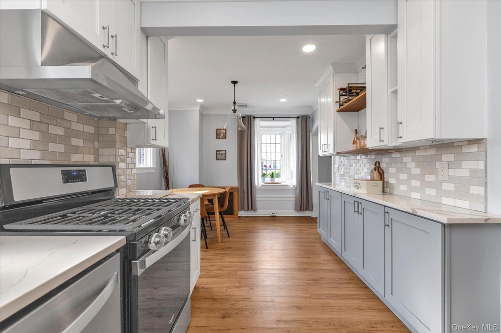 26 Latimer Court - Photo 5