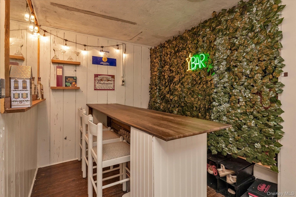 26 Latimer Court - Photo 15