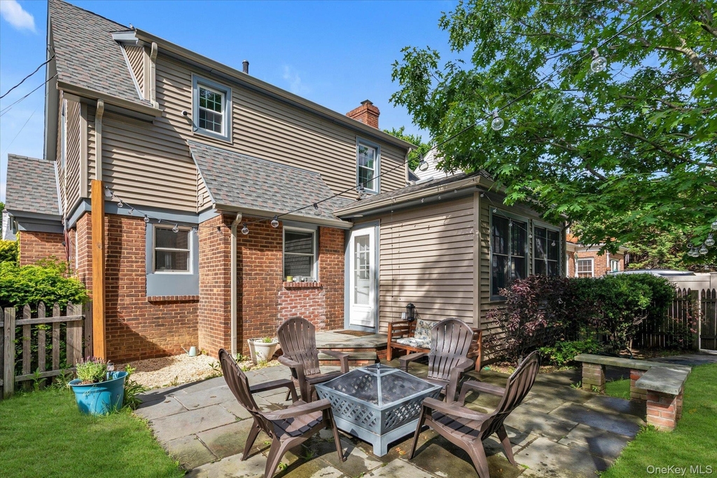 26 Latimer Court - Photo 16