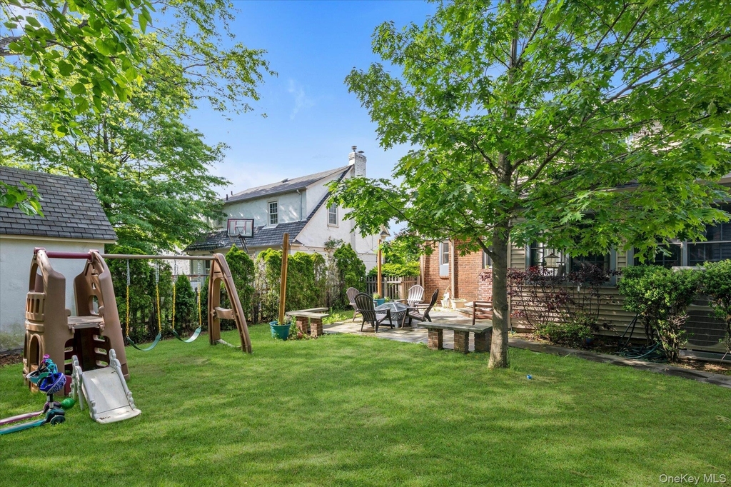 26 Latimer Court - Photo 17