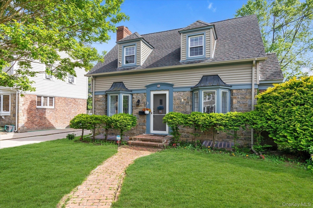 26 Latimer Court - Photo 0