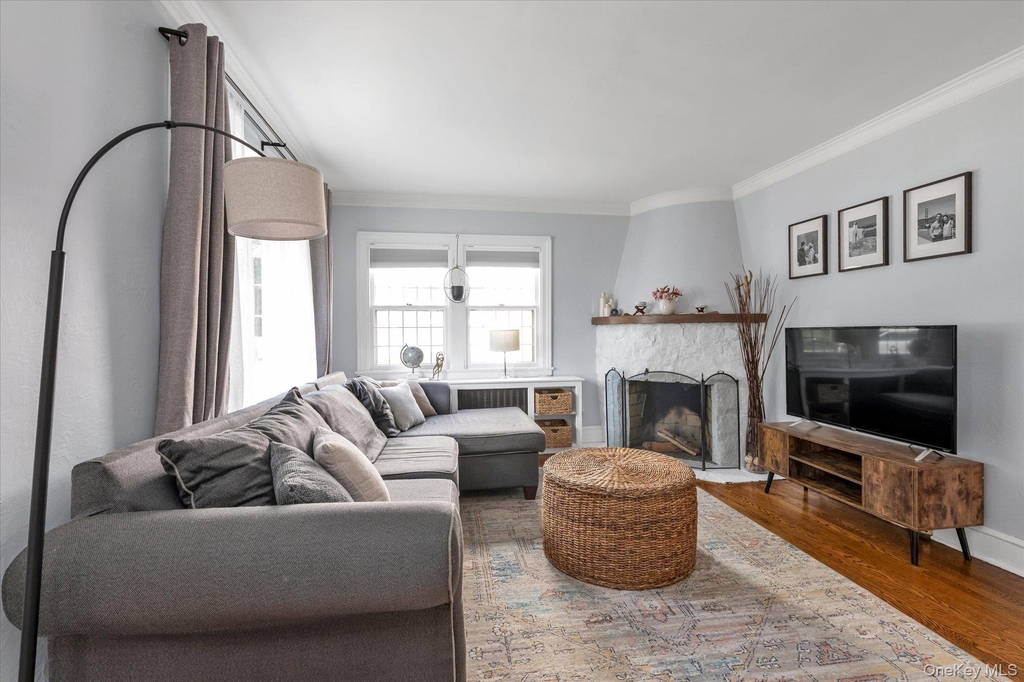 26 Latimer Court - Photo 2