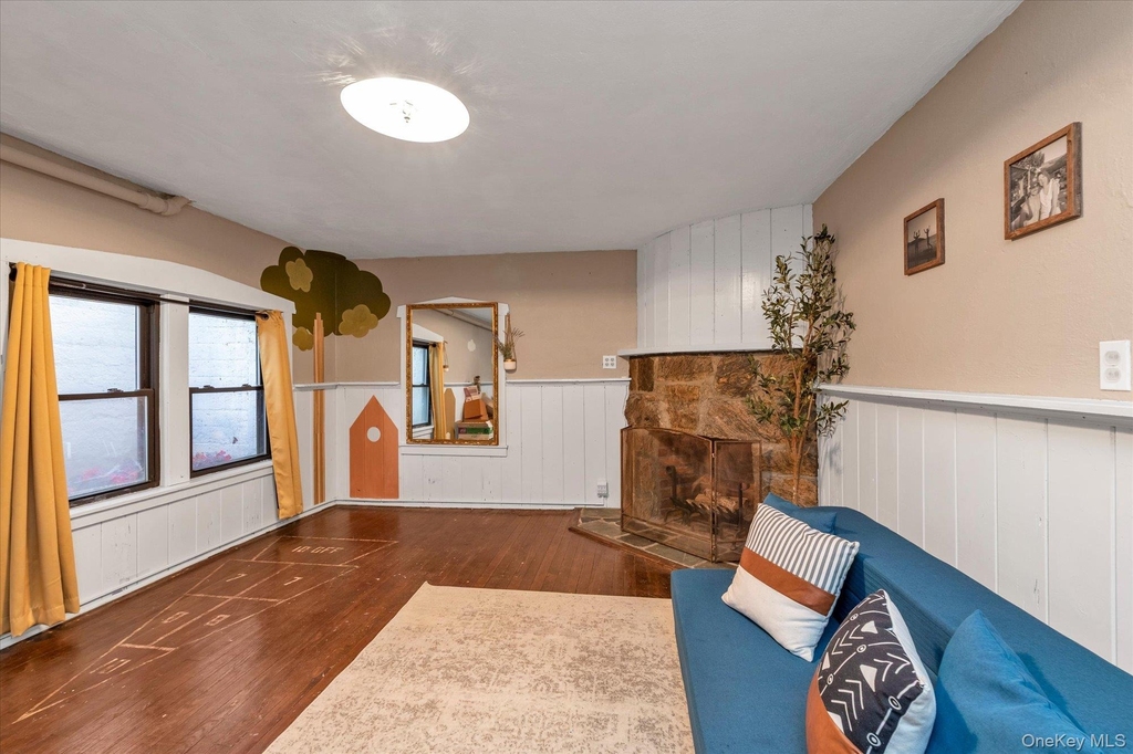 26 Latimer Court - Photo 14