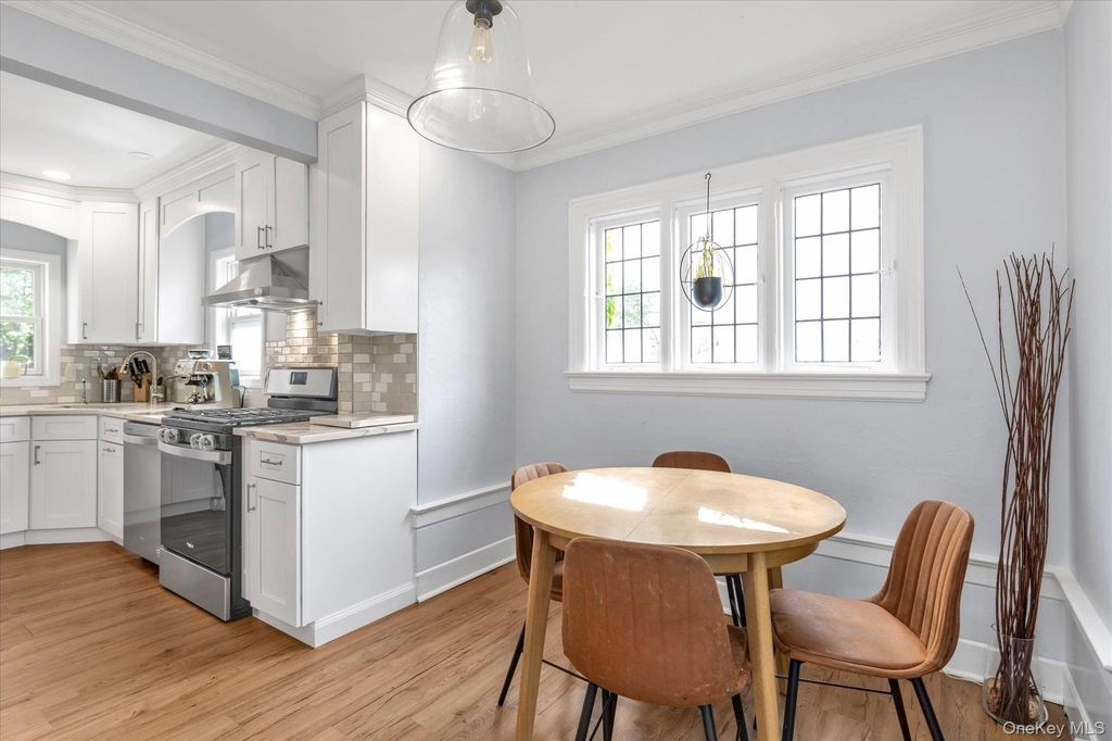 26 Latimer Court - Photo 4