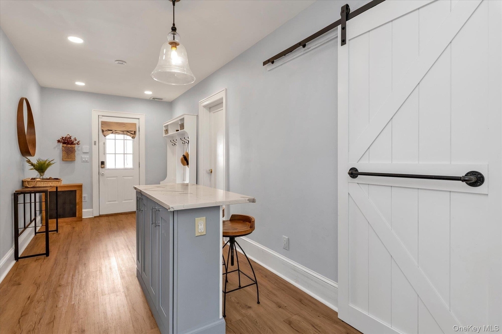 26 Latimer Court - Photo 8