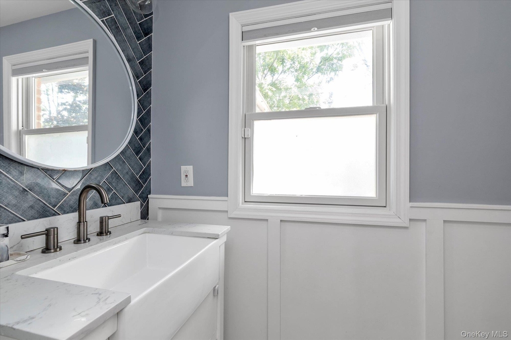 26 Latimer Court - Photo 10